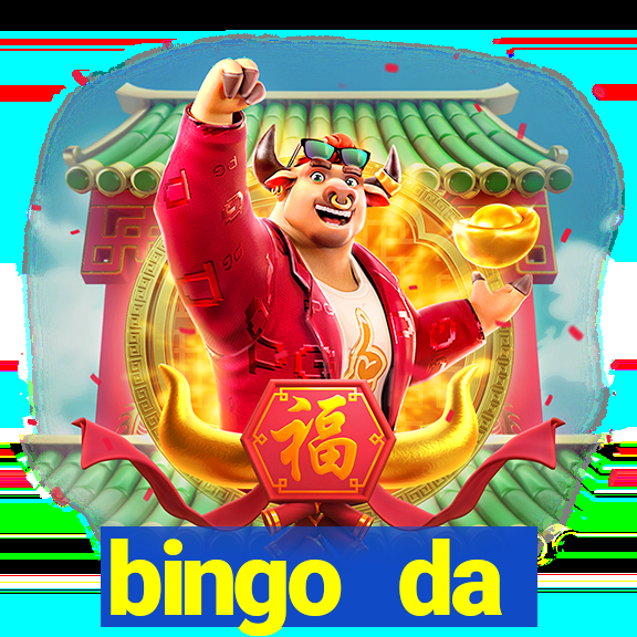 bingo da chapeuzinho vermelho